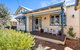 Home In Lamington - thumb 0