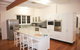 Home In Lamington - thumb 3