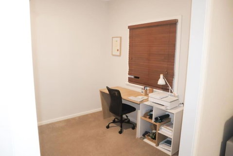 Home In Lamington - Accommodation Kalgoorlie 2