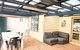 Home In Lamington - thumb 1