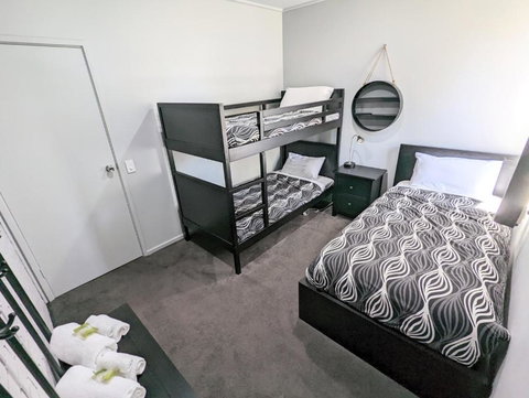 Homestead Motor Inn & Apartments - Accommodation Kalgoorlie 2