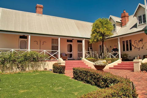 Hope Farm Guesthouse - Accommodation Kalgoorlie 1