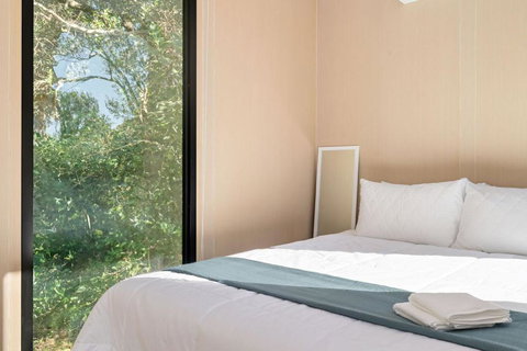 Huntingdon House By Tiny Away - Accommodation Kalgoorlie 3