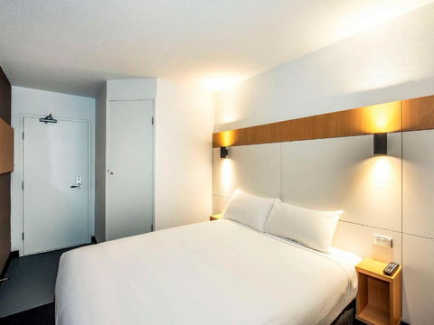 Ibis Budget - Enfield - Accommodation Kalgoorlie 1