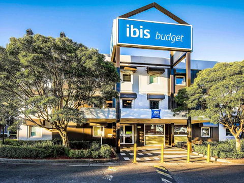 Ibis Budget - St Peters - Accommodation Kalgoorlie 0