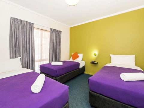 Ibis Styles Geraldton - Accommodation Kalgoorlie 2