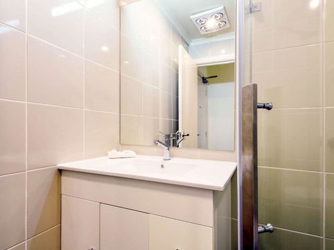 Ibis Styles Kingsgate Hotel - Accommodation Kalgoorlie 1
