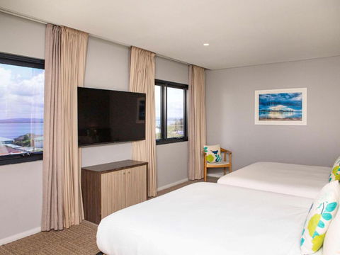 Ibis Styles The Entrance - Accommodation Kalgoorlie 3