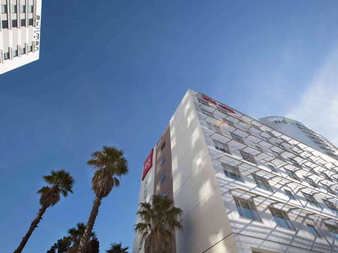 Ibis Sydney Olympic Park - Accommodation Kalgoorlie 3