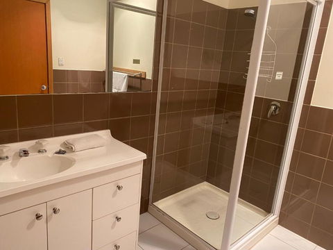 Icena Accommodation - Accommodation Kalgoorlie 2