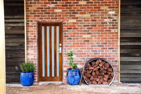 Idlewild Bridgetown - Accommodation Kalgoorlie 3