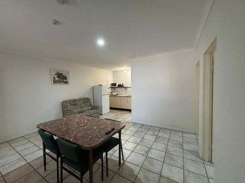 IGrand Motel - Accommodation Kalgoorlie 3