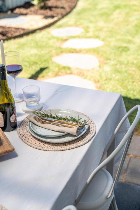 ILUKA Luxe Accommodation, Relaxed Coastal Vibe - Accommodation Kalgoorlie 3