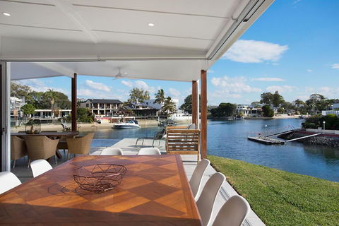 INCREDIBLE VALUE - Perfect For Large Families - Accommodation Kalgoorlie 3