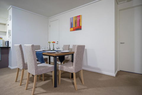 IMSA Group - Accommodation Kalgoorlie 3
