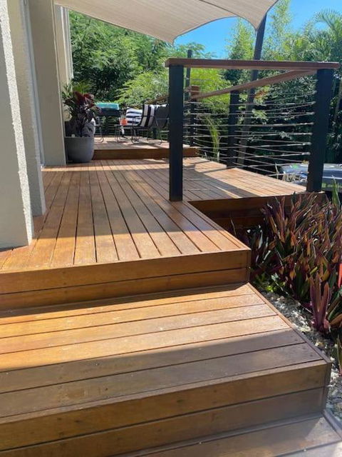 IMPORTANT MESSAGE This Property Is Not Currently Available For Holiday Letting - Accommodation Kalgoorlie 2