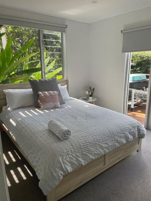 IMPORTANT MESSAGE This Property Is Not Currently Available For Holiday Letting - Accommodation Kalgoorlie 3
