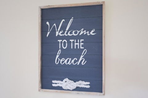 INVERLOCH Beach House - Accommodation Kalgoorlie 1