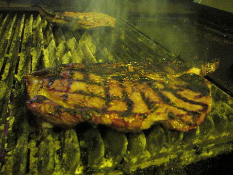 Ironbark Inn - Accommodation Kalgoorlie 2