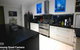 ISLAND ROOM On Magnetic Island - thumb 2