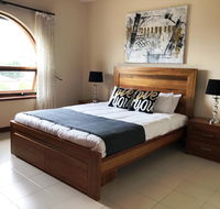 Adelaide's holiday home - Accommodation Kalgoorlie