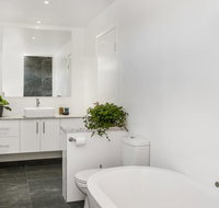 Aditi - timber vacation home - Accommodation Kalgoorlie