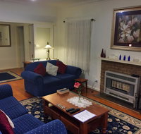 Admurraya House Bed  Breakfast - Accommodation Kalgoorlie