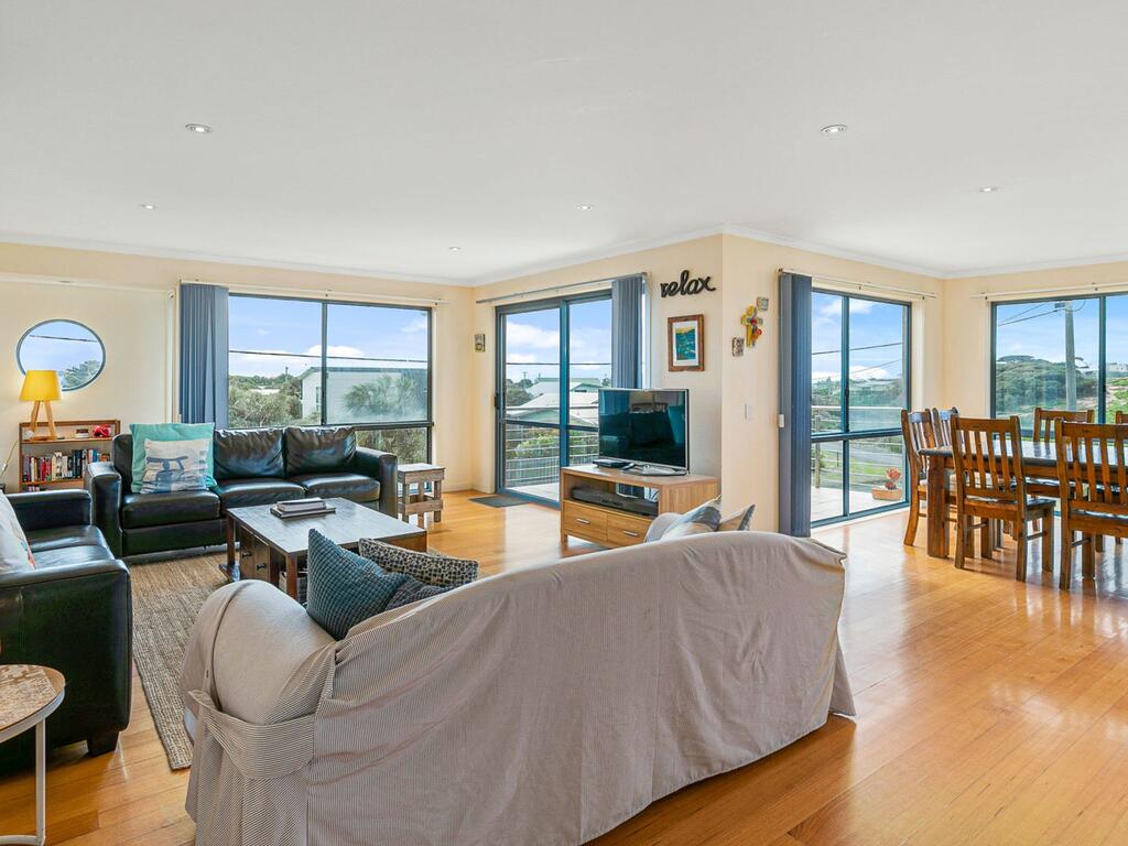 Surf Beach VIC Accommodation Kalgoorlie