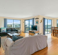 Adnajur - Accommodation Kalgoorlie