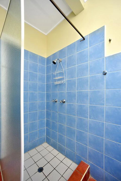 Adobe Motel - Accommodation Kalgoorlie 3