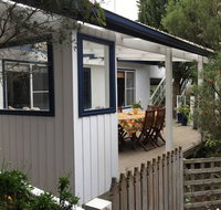 Adrift at Ventnor on Phillip Island Pets - Accommodation Kalgoorlie