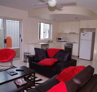 Adrift 5B Scott Street - Accommodation Kalgoorlie