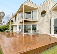 Aegina - Accommodation Kalgoorlie