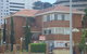 Affordable & Comfortable Apartment On Langley Park - thumb 1