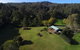 Afterglow Cottages - thumb 0