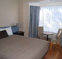 Airlie House Motor Inn - Accommodation Kalgoorlie