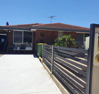 Airport budget room - Accommodation Kalgoorlie