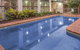 Airport International Hotel Brisbane - thumb 2