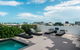 Airtrip Apartments On River Street, Mackay - thumb 0