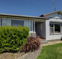 Aisling Cottage - Accommodation Kalgoorlie