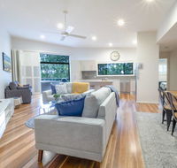 Ait Shona - Happy Place. Apt 10 Haven on the Park - Accommodation Kalgoorlie