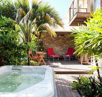 Akai Hana - Accommodation Kalgoorlie