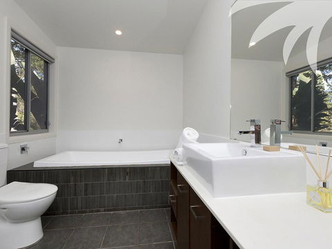 Akama - Accommodation Kalgoorlie 3