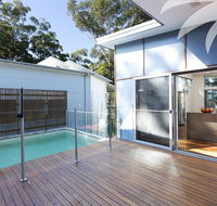 Akama - Accommodation Kalgoorlie