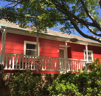 Akarana Cottage - Accommodation Kalgoorlie