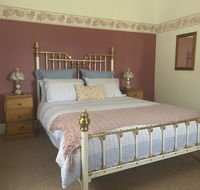 Akoonah cottage - Accommodation Kalgoorlie