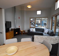 Akuna 3 - Accommodation Kalgoorlie