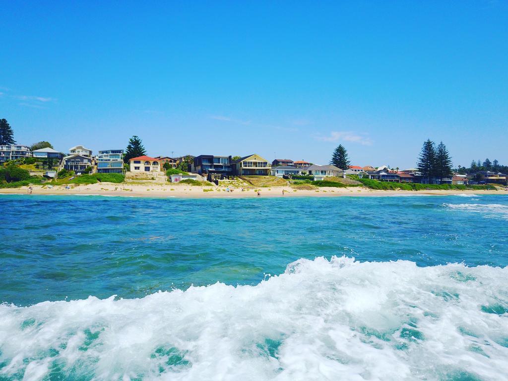 Blue Bay NSW Accommodation Kalgoorlie