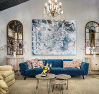 AL RU Farm - Accommodation Kalgoorlie