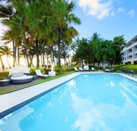 Alamanda Palm Cove by Lancemore - Accommodation Kalgoorlie